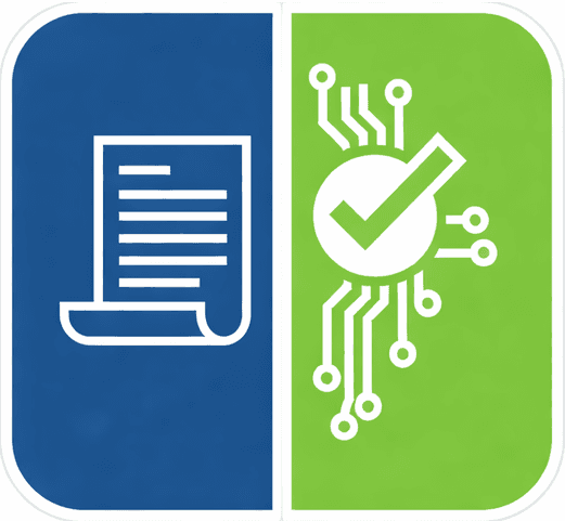 ContractAdvisor